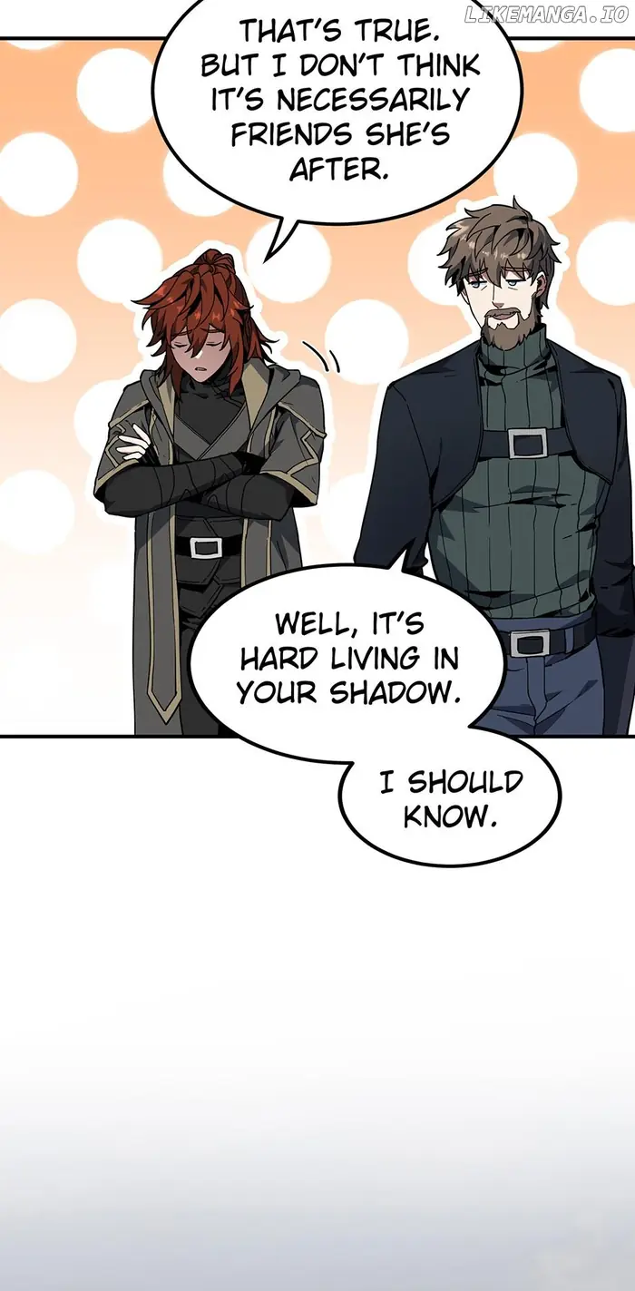 The Beginning After the End Chapter 215 image 50_optimized